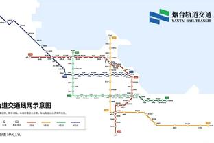 188金宝搏登录攻略截图1